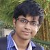 Ameya Joshi (@ameyaajoshi) Twitter profile photo Ameya Joshi (@ameyaajoshi) Twitter profile photo