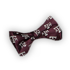 LoftinsBowtie's profile picture. Just chillin around the neck of the coolest man on campus. Not affiliated with President R. Bowen Loftin or Texas A&M University.