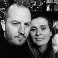 Carl Whitehouse (@carlos___73) 's Twitter Profile Photo