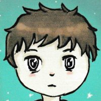 ΧΞΝΘ (@kampe21) Twitter profile photo