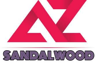 This is official Twitter account of A-Z sandalwood. Follow us for latest news about your favorite stars and kannada movies.
sandalwood trend today