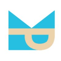 Mission Possible (@miss__possible) 's Twitter Profile