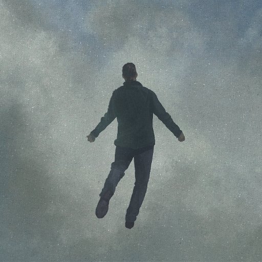 Mikolaj Birekさんのプロフィール画像