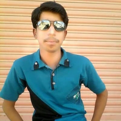 PuredaduUnsub's profile picture. 03158627010