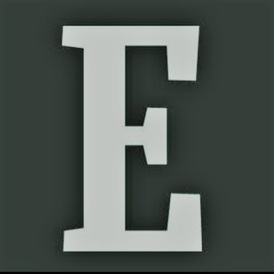 ebusinessroom Profile Picture