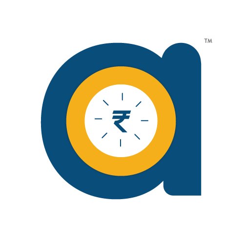 anyEMIOfficial's profile picture. anyEMI is a technology start-up providing an on-line solution for finance companies to collect their EMIs from customers.It is a web based aggregator of on-line