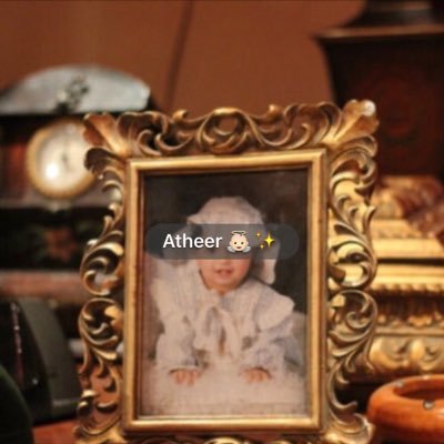 Atheralshalhou2's profile picture. 