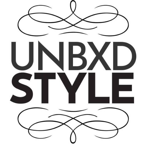 Unbxd Style is a leading provider of the finest in men's ties and accessories including the most exquisite tie of the month club.