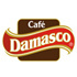 Café Damasco o Melhor dos Melhores Cafés.