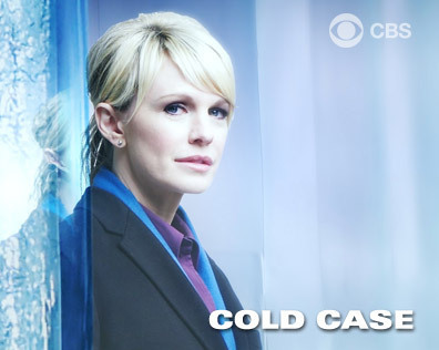 Welcome to the OFFICIAL Cold Case Twitter! Tune in Sundays at 10/9c on CBS! Full episodes + more: http://t.co/jstYt4PAtU