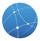 GlobalClimate's profile picture. The Global Climate Network is an alliance of nine independent, progressive and influential think-tanks in countries key to tackling climate change