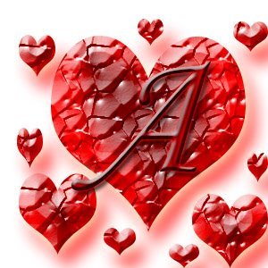 amit_batham1986's profile picture. 