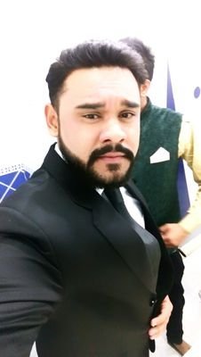 YASHRAWAT93's profile picture. yash rawat.  D name says it all. salman die hard fan .. dhoni my favourite ..studied cs and llb .  ..emotional . the haunting memory ... dreamer  gyming fanatic