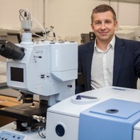 Paul Lewis (@pdids101aq) 's Twitter Profile