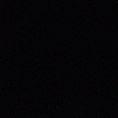 ttapi0912's profile picture. こっち消します @TIBA_takuma