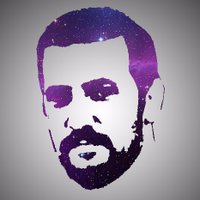 Uğur Savaşan(@felsefenindibi) 's Twitter Profile Photo