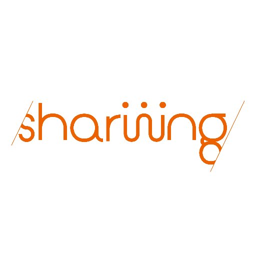 Put people at the core of decision making
The #collaborative #software inducing multidisciplinary teams to discuss and decide
#collectiveintelligence
#shariiing