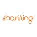Shariiing (@shariiing3i) Twitter profile photo Shariiing (@shariiing3i) Twitter profile photo