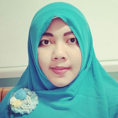 scientist, independent researcher, author and reviewer