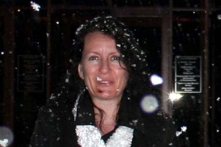 Sunbeam63's profile picture. sherylm3@gmail.com✌🏻