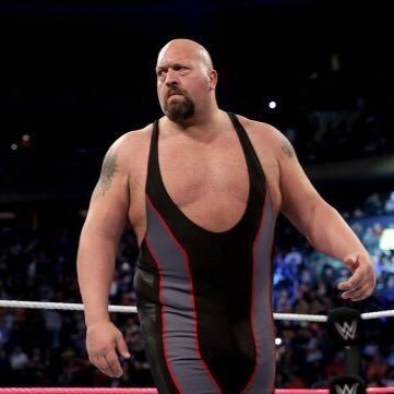 The Big show
