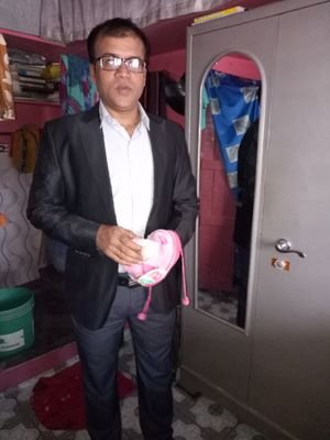 Md_Tarique26's profile picture. Sports Sports News, TV and Scores News