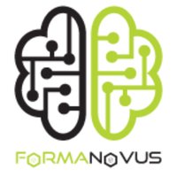 Formanovus(@formanovus) 's Twitter Profile Photo