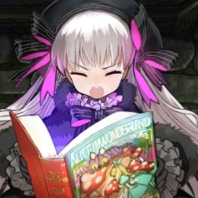 ソシャゲ等独り言アカウント。25↑。取引完了した方はB→B解除で相互外していただいて構いません。カフェからライブ遠征までぼっちで参加する単独行動スキルEXな人です。fate/刀剣/うたプリ/ツイステ/アイナナ