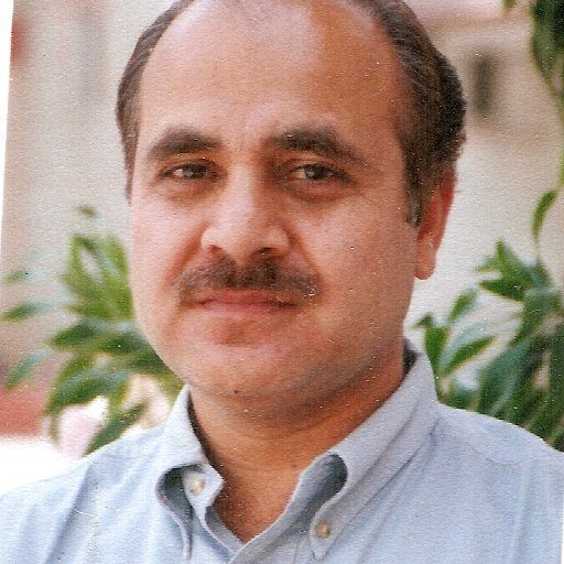 rajanmahan Profile Picture