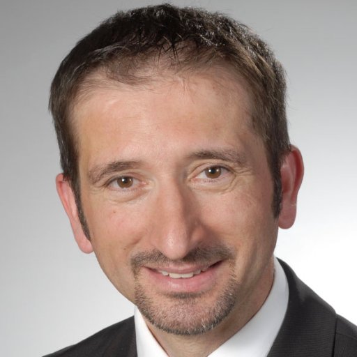 Americo12345's profile picture. Impressum von https://t.co/BezteU9BQc