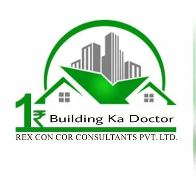 Building Ka Doctor - REX - BMC - PMC - Architects & Engineers & Advocates -Project Management Consultants & Techno Legal Advisor - Third party Quality Auditor