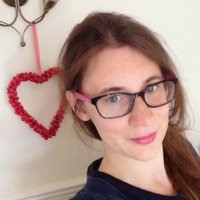 Stella Elliott (@spie) 's Twitter Profile