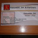 Kasuwan Adv (@57622cb2) Twitter