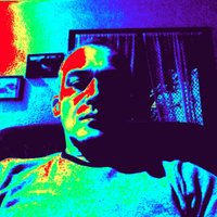 Defrain (@jehcallaghan) 's Twitter Profile