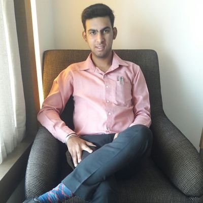 interested in investment banking, stock market, finance industry, finance ministry.