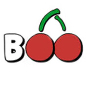 boocherry's profile picture. Well look what we have here....a reader - Bill Hicks