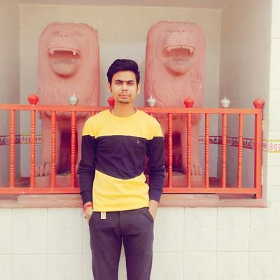 RohancoolRk's profile picture. I am very sweet nature boy...☺☺☺