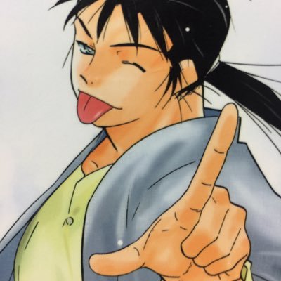裏・エロ・フェチ的な垢です。 男の娘や女装さん着ぐるみさんが好きだったりします(((o(*゚▽゚*)o))) むっちり女性やレイヤーさんも好みです☆*:.。. o(≧▽≦)o .。.:*☆