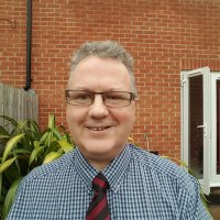 Dermot Nolan (@dermotnolan) 's Twitter Profile
