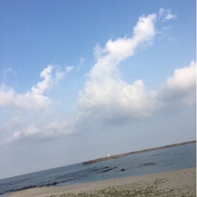 maki1a_2525's profile picture. 宿毛工業3年情報 ⇒HIU 医療経営  使わないですこれ