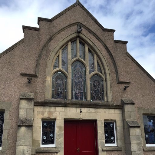 StMargaretFerry's profile picture. St Margaret's Catholic Church, part of the Archdiocese of St Andrews and Edinburgh, serves the people of South Queensferry, Dalmeny and Kirkliston.