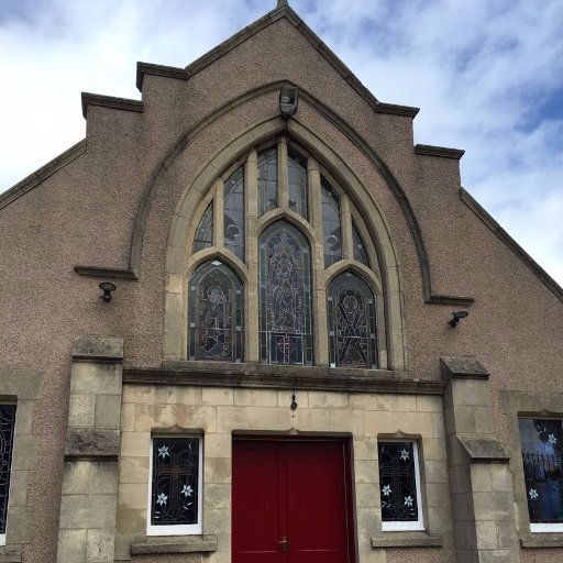 St Margaret's Catholic Church, part of the Archdiocese of St Andrews and Edinburgh, serves the people of South Queensferry, Dalmeny and Kirkliston.
