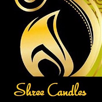 Exquisite Conceptual Luxury Candles🕯and Handicrafts🎄