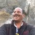 Vinay Chandola (@vinaichand98) Twitter profile photo Vinay Chandola (@vinaichand98) Twitter profile photo