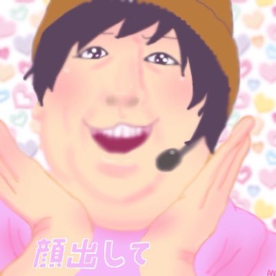神聖のANNEPLE²🍀×💙さんのプロフィール画像