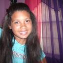 Danielle Hood. - @daniellehood23 - Twitter