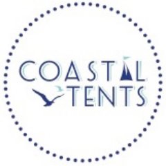 coastaltentsuk's profile picture. Tipi and Sailcloth Tents for hire