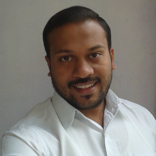 Equity Advisor, Senior Relationship Manager in BMA Wealth Creators Ltd #Google-Adwords-Certified-Partner, #SearchEngineOptimization, #WebAnalytics, #SMO, #PPC