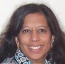 Anju Jessani w/Divorce with Dignity Mediation Services, NJ since '97. Accredited by www.njapm.org & www.acrnet.org. FT mediator. Saving dollars, making sense!