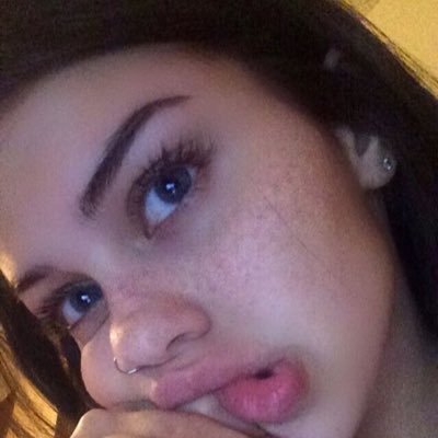 rpgsahar's profile picture. third eye open 👀